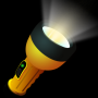 icon com.simnowxt.brave.flashlight