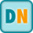 icon DialNow 8.61