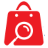 icon Reprice 1.1.24
