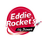 icon Eddie Rocket 3.0.37