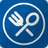 icon SAMS-ON 2.3.1