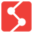 icon sRide 5.54.5