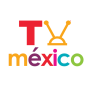 icon com.cartelapps.tvmxabierta