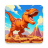 icon DinoIsland 1.1.3