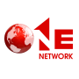 icon One Network