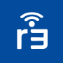 icon Remote.It