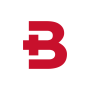 icon Banmedica