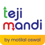 icon Teji Mandi
