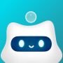 icon Awarefy