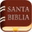 icon com.cincoapp.labiblia 37.1