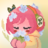 icon Window Garden 1.8.6