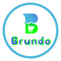 icon Brundo Shopping - Ethiopia