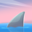 icon Shark Attack 0.1