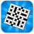 icon Crosswords 2.27.010