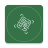 icon Clonapp Messenger Clonapp_5.0.16