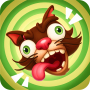 icon Butch the Cat: Buddy Pet Games