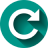 icon Recovery Reboot 4.4
