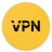 icon com.vpnpulya.pulyavpn 1.0.9