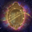 icon Magic Mirror 2.3