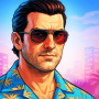 icon Gangside