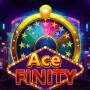 icon AceFinity for itel PowerPro P41