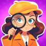 icon Find Master: Hidden Objects Hunter