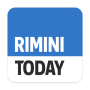 icon RiminiToday