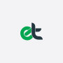 icon Ethio Tech