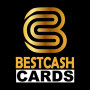 icon Bestcash Cards