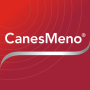 icon CanesMeno® Menopause Hub for itel PowerPro P41