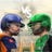 icon RVG Cricket 2.4