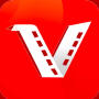 icon Vidmat-è Video Downloader for itel PowerPro P41