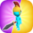 icon Merge Battle 8