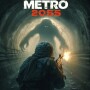 icon Metro 2055: Survival RPG