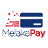 icon MelakaPay 1.2.11