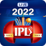 icon IPL Live Match 2022