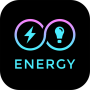 icon com.Energy2021