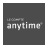 icon Anytime 3.0.8