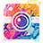 icon PicEditor 1.9