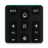 icon com.ayyanremote.technikatvremote 1.1.7