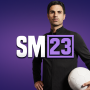 icon SM23