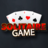 icon Solitaire Game 2.4