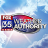 icon FOX Weather 4.7.1700