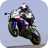 icon Motorcycle Racing 2022 1.0.11