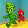 icon Siblings Life Sim Game