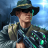 icon War Games 1.3.286