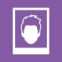 icon Photos for ID for itel PowerPro P41