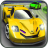 icon Car Racing Game 3.0