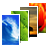 icon com.ogqcorp.bgh 4.9.392