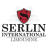 icon Serlin Limo 31.02.19